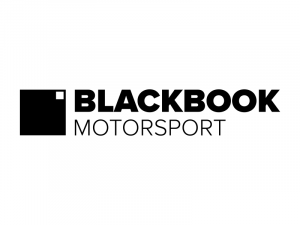 Blackbook Motorsport