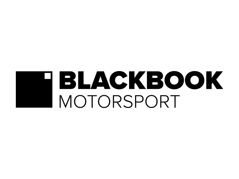 Blackbook Motorsport