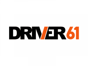 DRIVER61