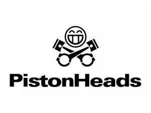 Piston Heads