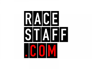 Race Staff