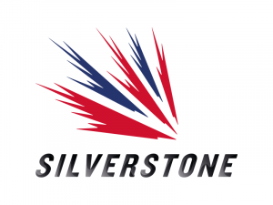 Silverstone